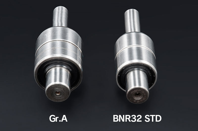 RB26DETT】 REIMAX Gr.A ウォーターポンプ 21010-FAA01 BNR32 BCNR33
