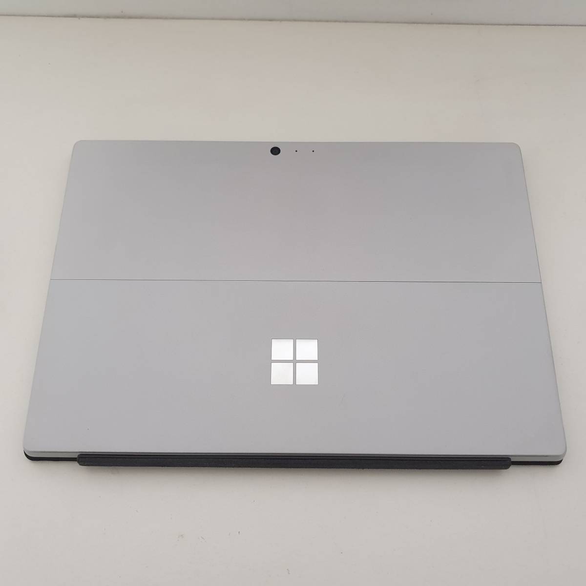 107335)サーフェス/surface pro6 / i5-8350U 1.7Ghz /8GB/SSD 256GB