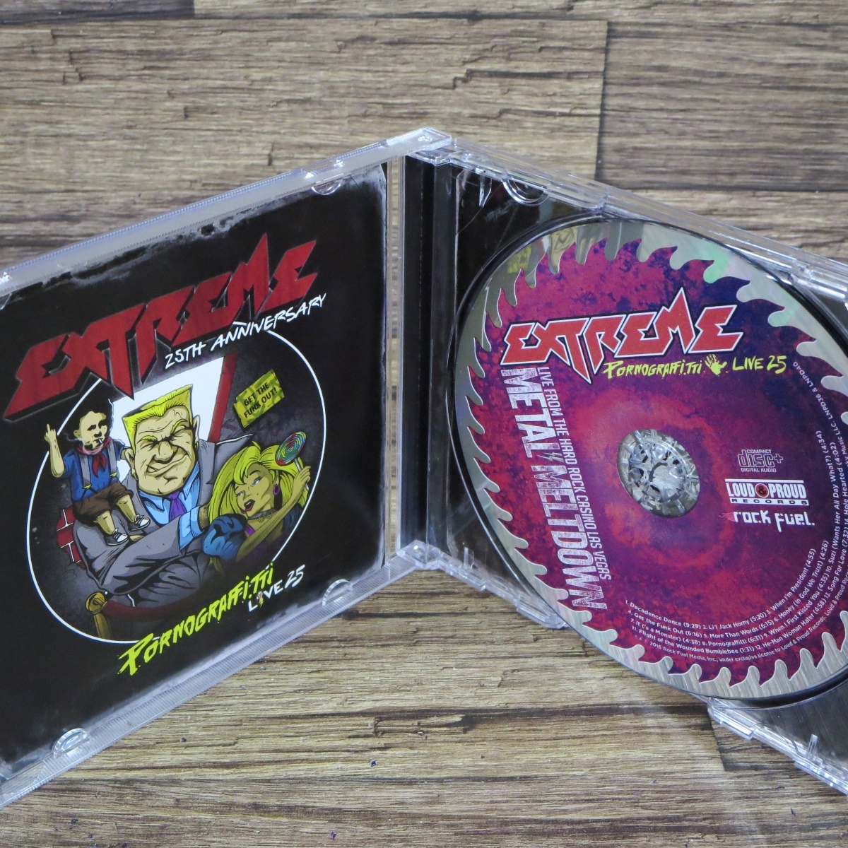 extreme-pornograffitti-live25-cd-metal-meltdown