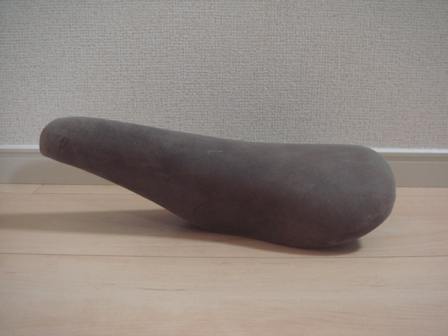 チネリ ユニカ サドル CINELLI サドル チネリ ユニカ ニトール NITOR