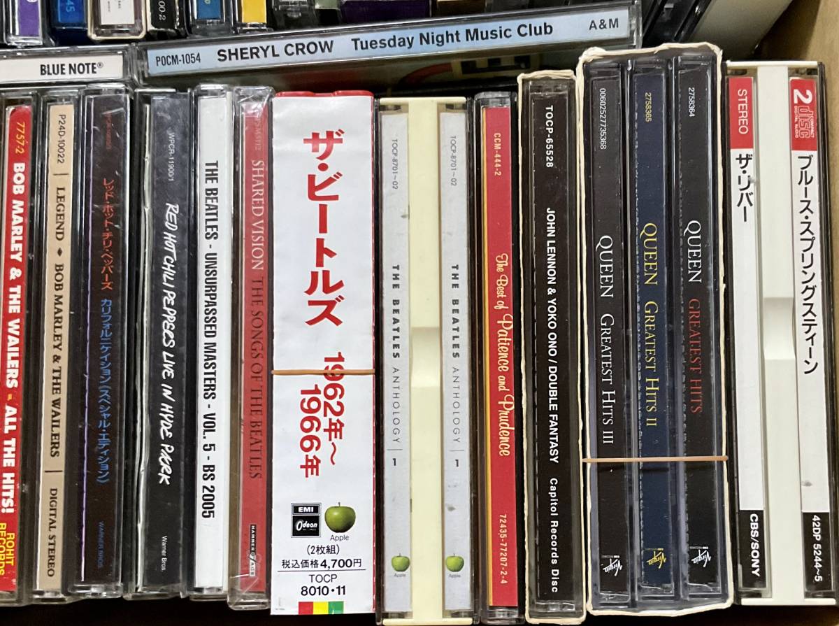 オールディーズ 2026年最新Yahoo!オークション best(音楽)の中古品