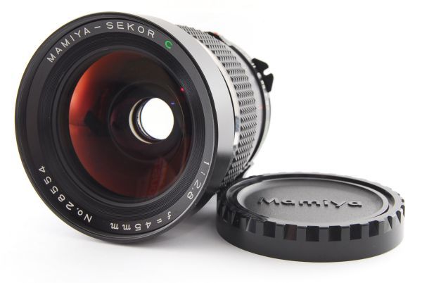 ◇ Nikon ニコン レンズ NIKKOR 135mm 1:2.8 ◇ | ONUG.NET
