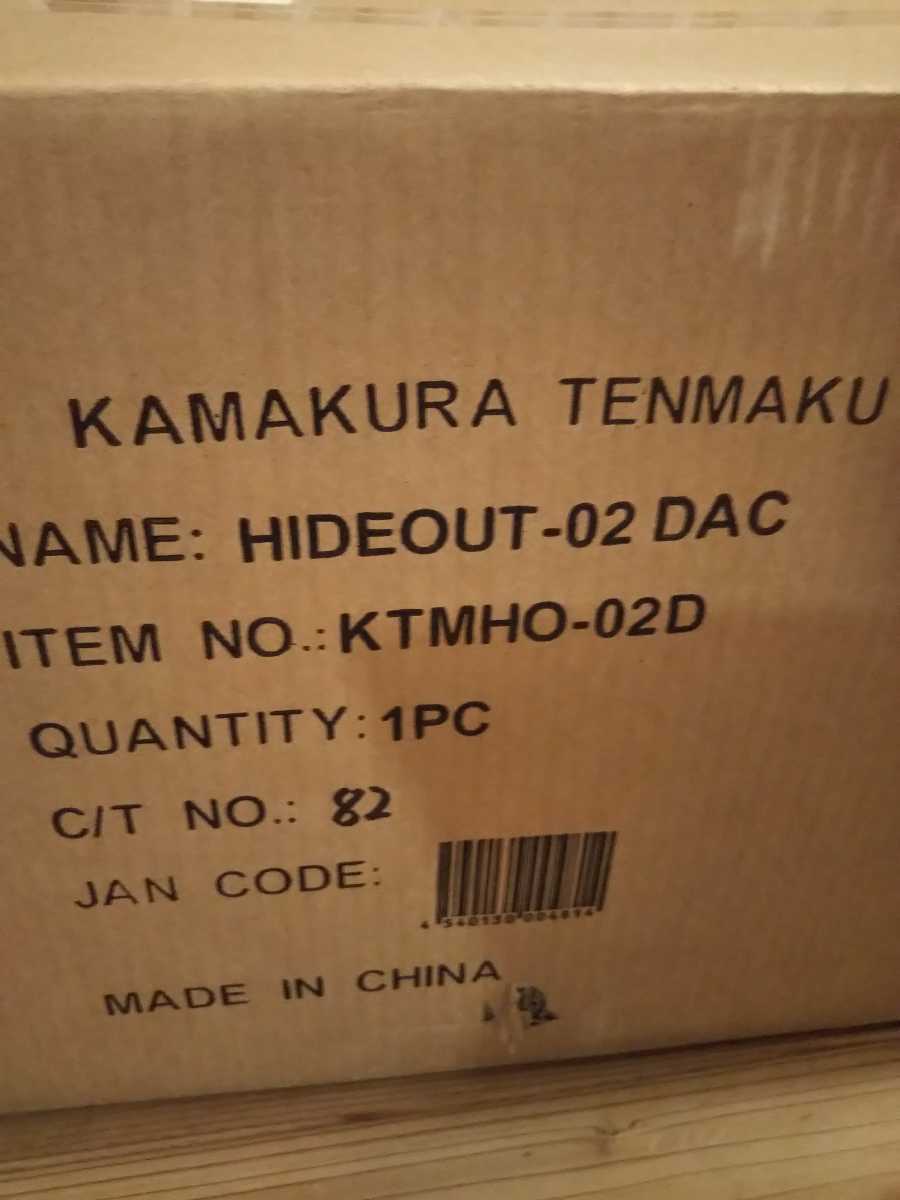 | 鎌倉天幕 – シェルター STORE ONLINE Burner Shinfuji by SOTO 鎌倉天幕HIDEOUT-02 ハイドアウト02 5%OFFクーポン対象無料名 5&frasl;23(土)20:00〜27(水)9:59 ファミリー 4&frasl;26(金)抽選販売開始鎌倉天幕人気NO.1テント「HIDEOUT-02」から新色