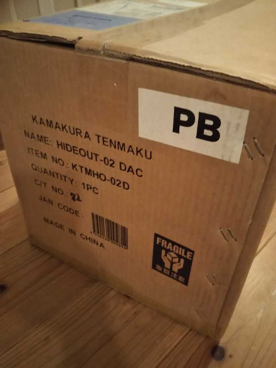| 鎌倉天幕 – シェルター STORE ONLINE Burner Shinfuji by SOTO 鎌倉天幕HIDEOUT-02 ハイドアウト02 5%OFFクーポン対象無料名 5&frasl;23(土)20:00〜27(水)9:59 ファミリー 4&frasl;26(金)抽選販売開始鎌倉天幕人気NO.1テント「HIDEOUT-02」から新色