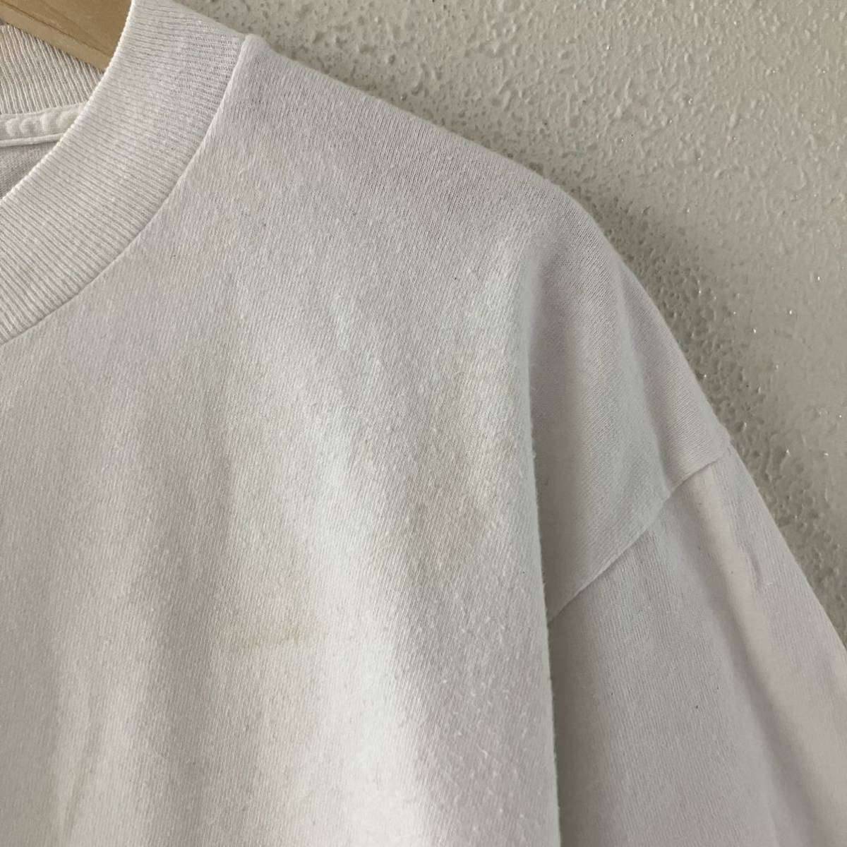 90s COCOBAT Tシャツ オリジナル 希少 90s COCOBAT Tシャツ