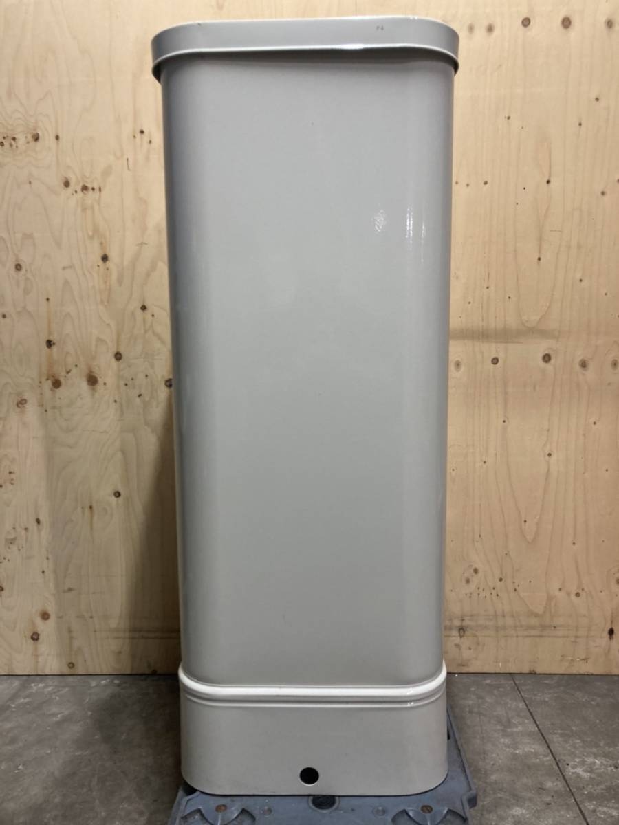 9/5稲留/INADOME ホームタンク IT-190K 190角型 190L 灯油 ストーブ 