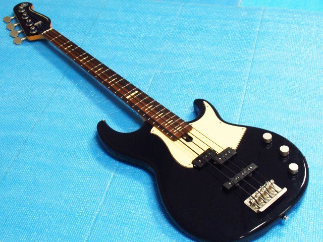 Spirit by Steinberger スタインバーガー エレキベース/ヘッドレス