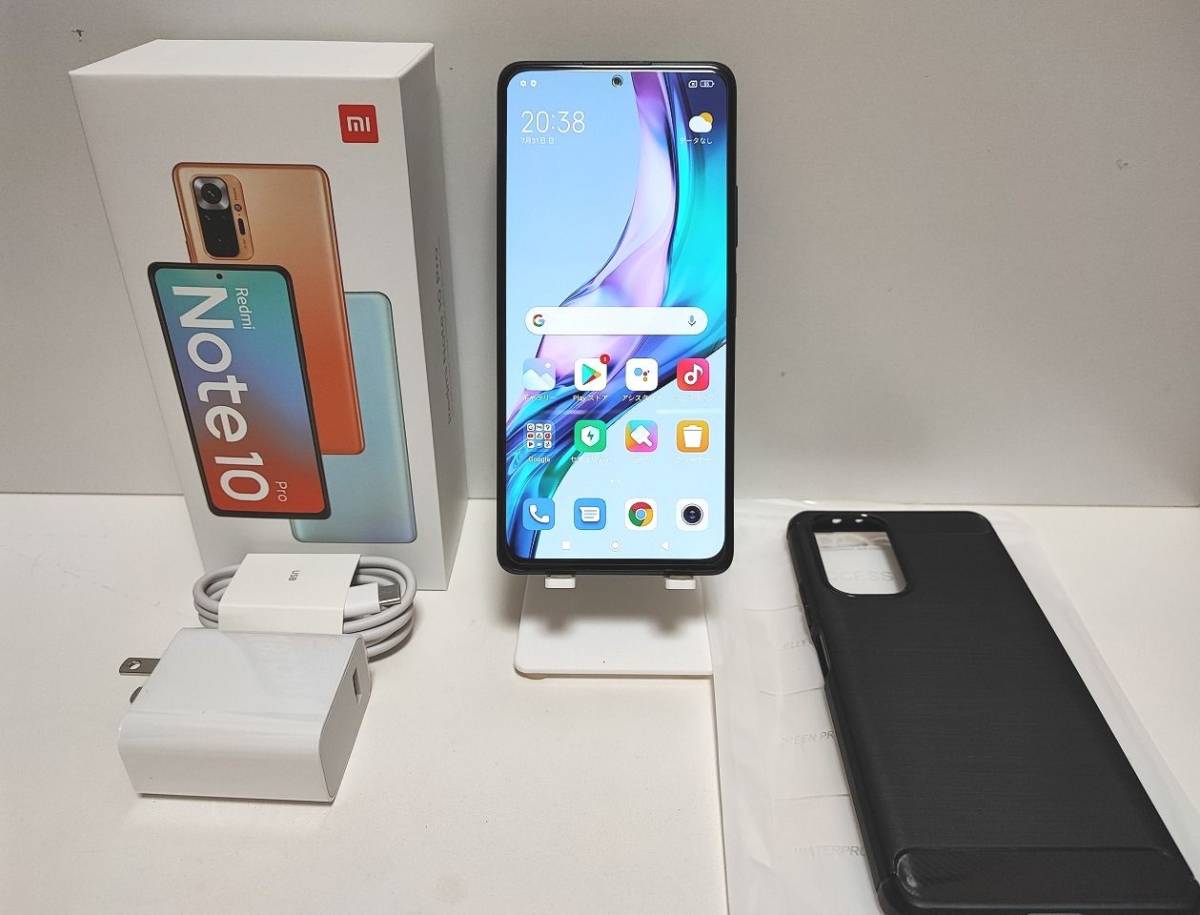 Redmi 0 5G Xiaomi | SIMフリー REDMI 1 シャオミ(Xiaomi