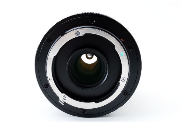 ☆ケース付き極美品☆ TAMRON タムロン SP 500mm F8 TELE MACRO BBAR MC
