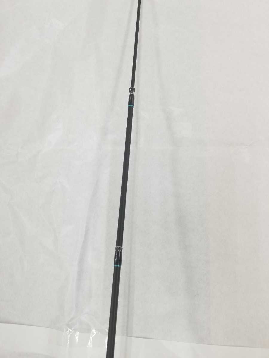 DESIGNO デジーノ レーベン スラングLS-C72XHRST HANGOUT EVA