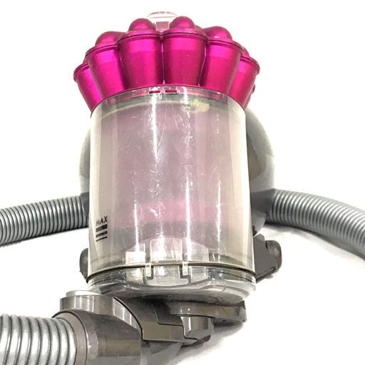 Dyson DC48 SV07 含む サイクロン掃除機 コードレス掃除機 アタッチメント まとめ セット