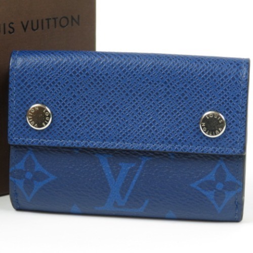 louis-vuitton-deauville