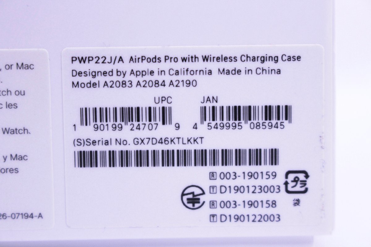 u1060470552.10