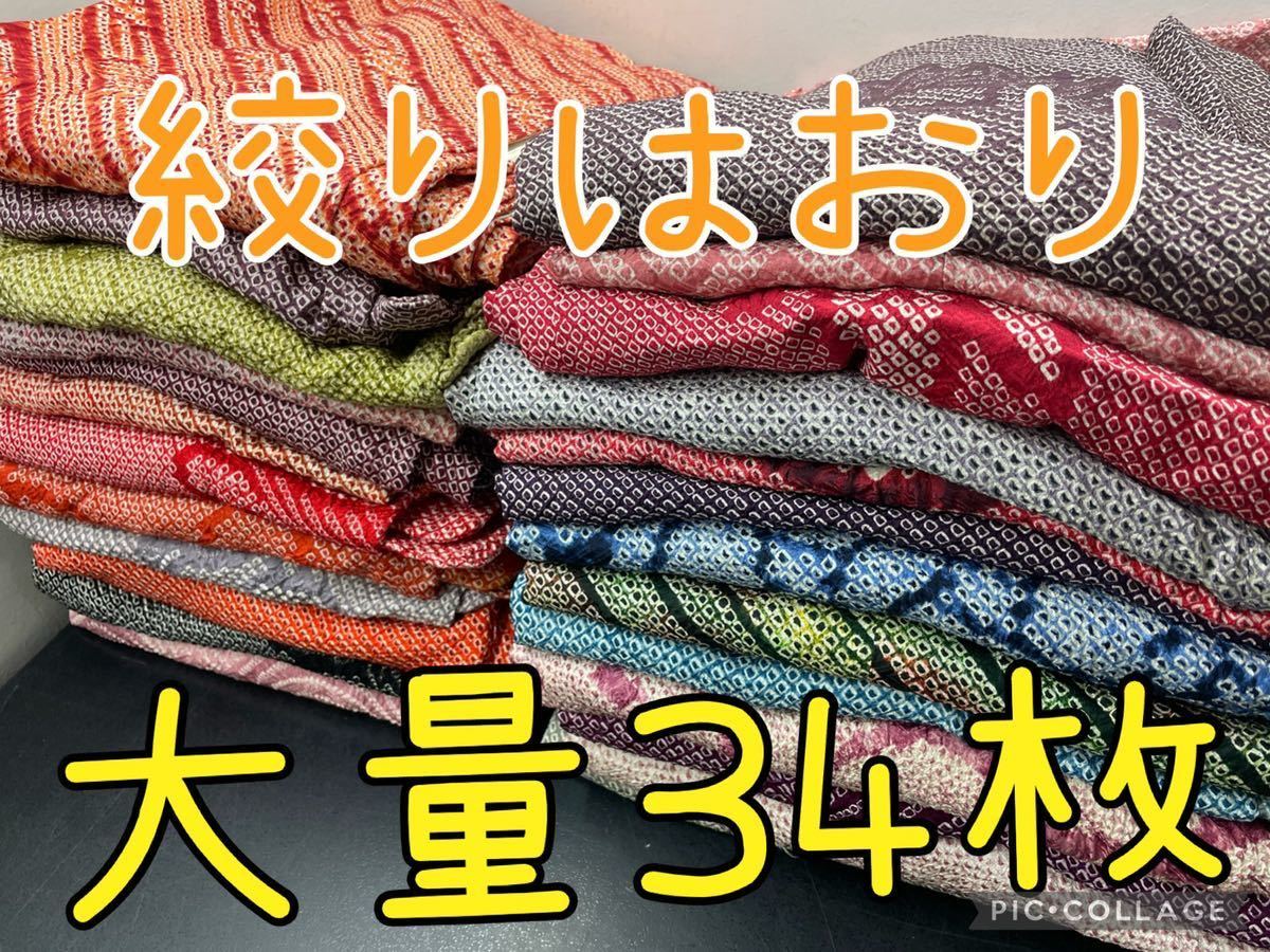 it-6a523e0406d38-1200