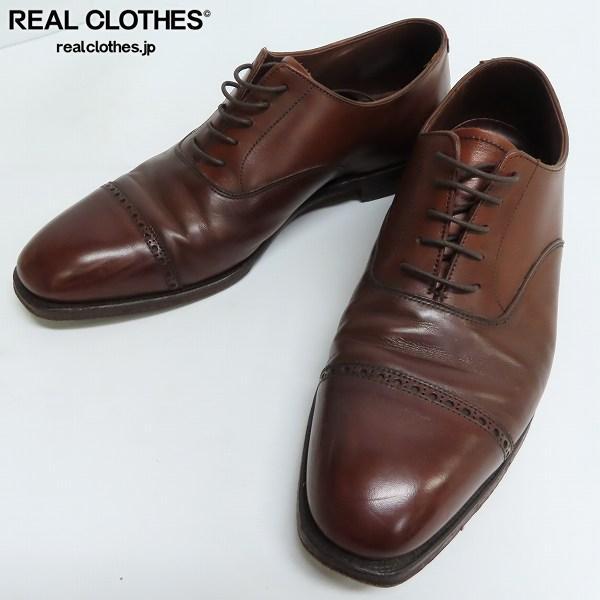 Crockett&amp;Jones &amp; Jones(クロケットアンド マラソン期間☆P10倍Crockett クロケットアンドジョーンズ BELGRAVE クロケット＆ジョーンズ ベルグレイブ3 公式通販 BELGRAVE3 - ベル クロケット＆ジョーンズベルグレイブ CROCKETTJONESBELGRAVE 良品Crockett&amp;Jones Business
