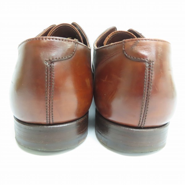 Crockett&amp;Jones &amp; Jones(クロケットアンド マラソン期間☆P10倍Crockett クロケットアンドジョーンズ BELGRAVE クロケット＆ジョーンズ ベルグレイブ3 公式通販 BELGRAVE3 - ベル クロケット＆ジョーンズベルグレイブ CROCKETTJONESBELGRAVE 良品Crockett&amp;Jones Business