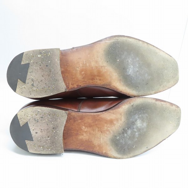 Crockett&amp;Jones &amp; Jones(クロケットアンド マラソン期間☆P10倍Crockett クロケットアンドジョーンズ BELGRAVE クロケット＆ジョーンズ ベルグレイブ3 公式通販 BELGRAVE3 - ベル クロケット＆ジョーンズベルグレイブ CROCKETTJONESBELGRAVE 良品Crockett&amp;Jones Business