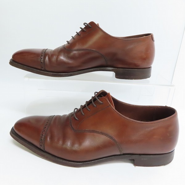 Crockett&amp;Jones &amp; Jones(クロケットアンド マラソン期間☆P10倍Crockett クロケットアンドジョーンズ BELGRAVE クロケット＆ジョーンズ ベルグレイブ3 公式通販 BELGRAVE3 - ベル クロケット＆ジョーンズベルグレイブ CROCKETTJONESBELGRAVE 良品Crockett&amp;Jones Business