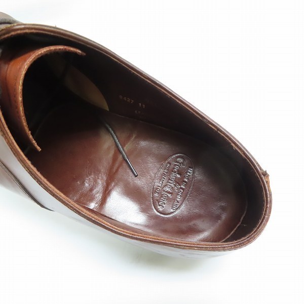 Crockett&amp;Jones &amp; Jones(クロケットアンド マラソン期間☆P10倍Crockett クロケットアンドジョーンズ BELGRAVE クロケット＆ジョーンズ ベルグレイブ3 公式通販 BELGRAVE3 - ベル クロケット＆ジョーンズベルグレイブ CROCKETTJONESBELGRAVE 良品Crockett&amp;Jones Business