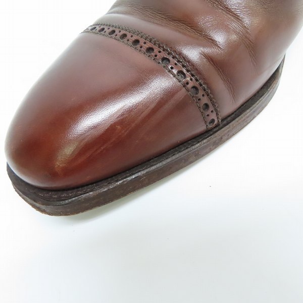 Crockett&amp;Jones &amp; Jones(クロケットアンド マラソン期間☆P10倍Crockett クロケットアンドジョーンズ BELGRAVE クロケット＆ジョーンズ ベルグレイブ3 公式通販 BELGRAVE3 - ベル クロケット＆ジョーンズベルグレイブ CROCKETTJONESBELGRAVE 良品Crockett&amp;Jones Business