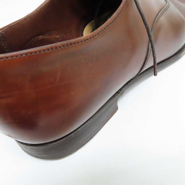 Crockett&amp;Jones &amp; Jones(クロケットアンド マラソン期間☆P10倍Crockett クロケットアンドジョーンズ BELGRAVE クロケット＆ジョーンズ ベルグレイブ3 公式通販 BELGRAVE3 - ベル クロケット＆ジョーンズベルグレイブ CROCKETTJONESBELGRAVE 良品Crockett&amp;Jones Business