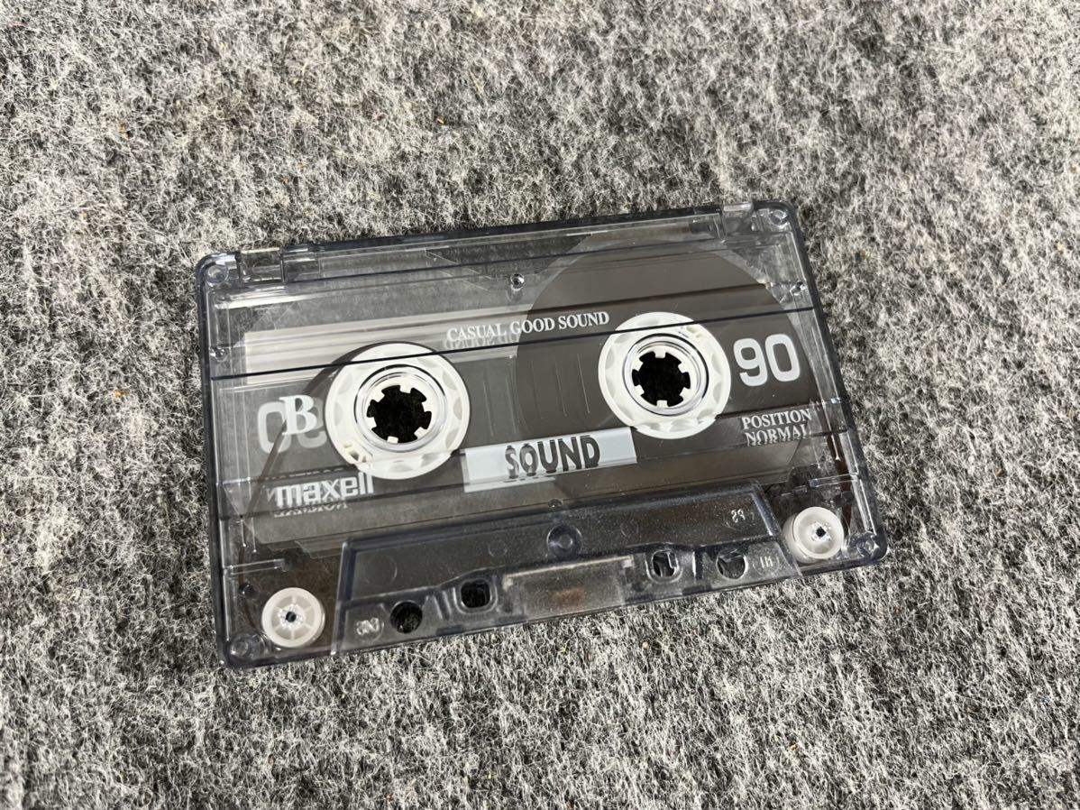 DJ | MIX SEIJI Mix Seiji Tape Troopers - 2」 Hop Hip 「ミックス
