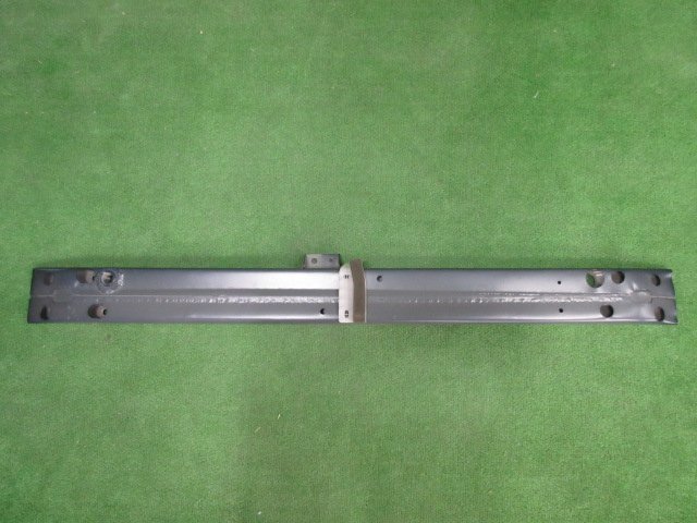  トヨタ ルーミー/タンク M900A/M910A 後期 フロントバンパーホースメント 純正 338933(フロント)｜売買されたオークション情報、yahooの商品情報をアーカイブ公開 - オークファン トヨタ用