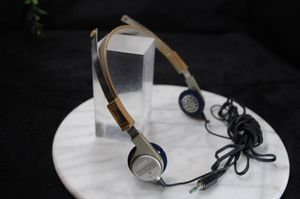 SONY MDR-3のYahoo!オークション(旧ヤフオク!)の相場・価格を見る