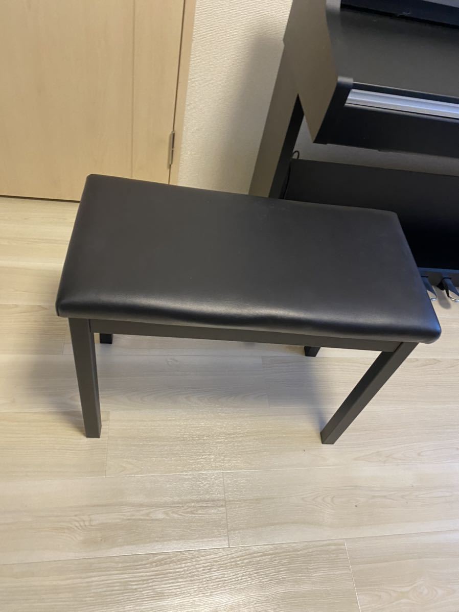KAWAI KDP70B 電子ピアノ(電子ピアノ)｜売買されたオークション情報 