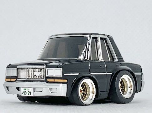 日産プレジデントソブリンの値段と価格推移は 60件の売買情報を集計した日産プレジデントソブリンの価格や価値の推移データを公開