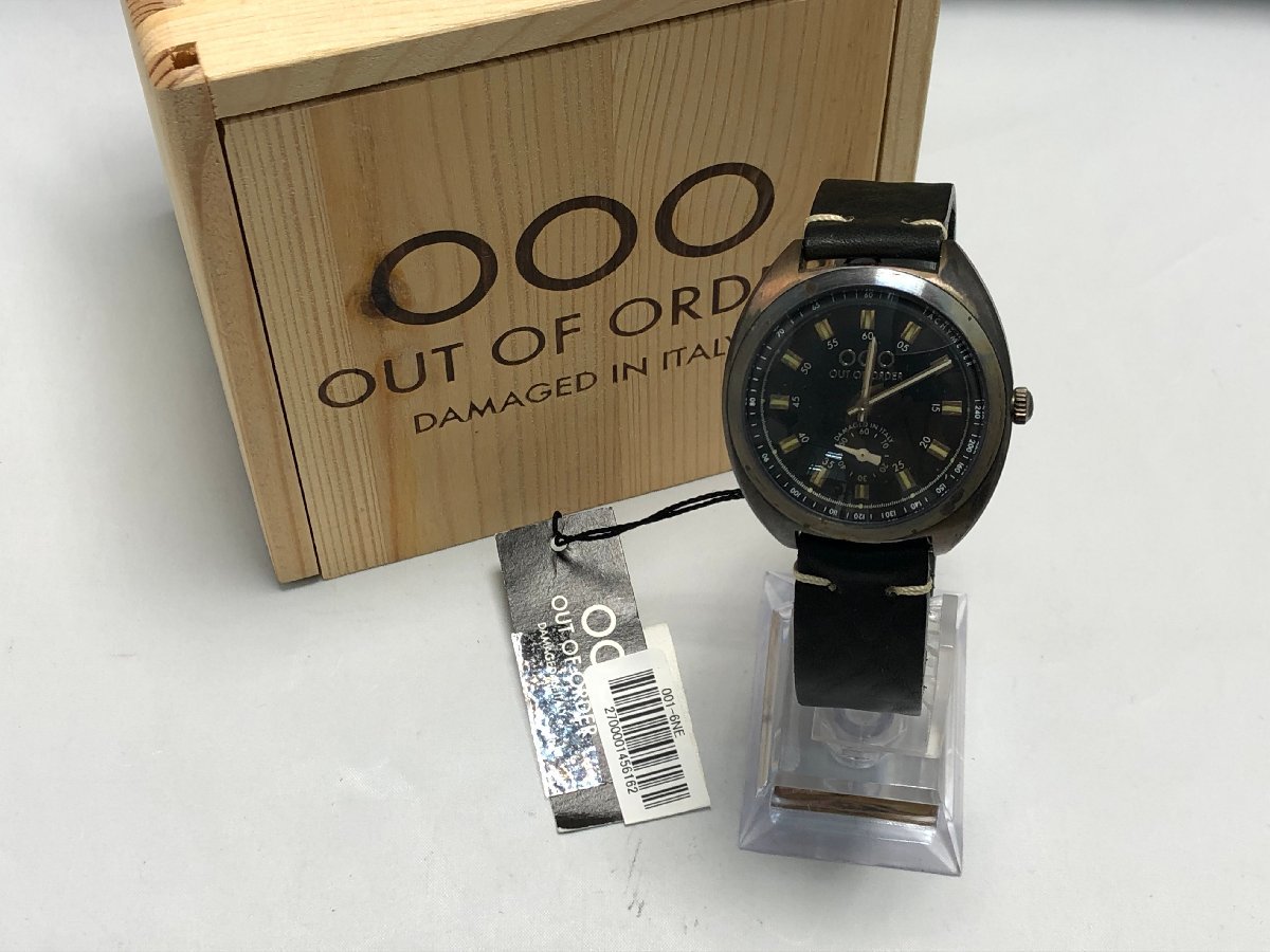 OF OUT Restroom 日本 Etsy out order ORDER ORDER』 ダイバーズ 
