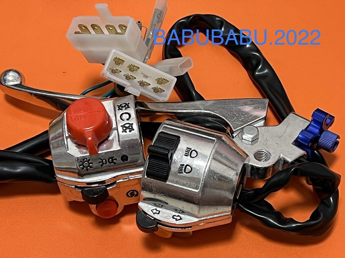 TONYSA Bobine d'allumage 30530-447-003 de remplacement pour Honda
