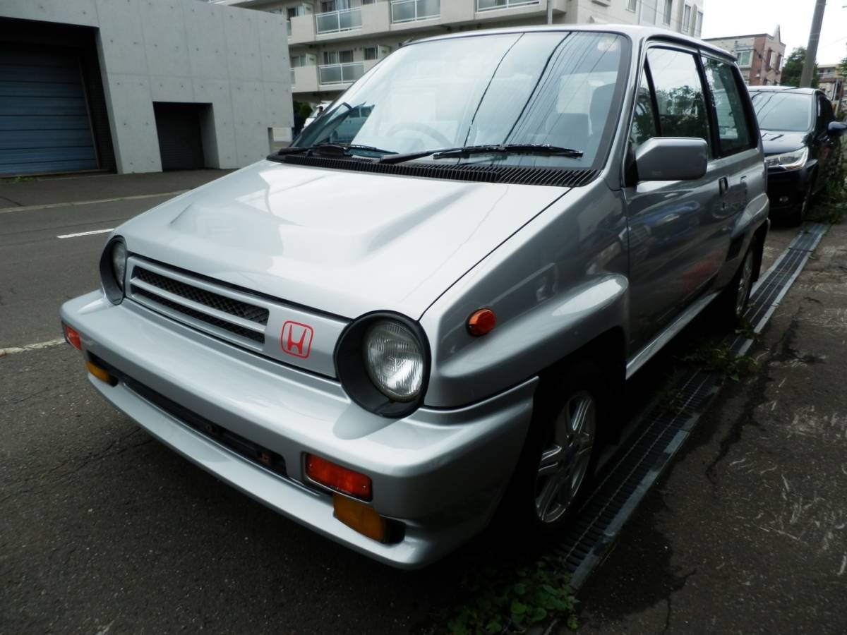 格安にて出品します ブルドック ホンダシティターボ レストア途中のレストアベース車になります シティ 売買されたオークション情報 Yahooの商品情報をアーカイブ公開 オークファン Aucfan Com 格安にて出品します ブルドック ホンダシティターボ レストア途中のレストアベース車になります シティ 売買されたオークション情報 Yahooの商品情報をアーカイブ公開 オークファン Aucfan Com