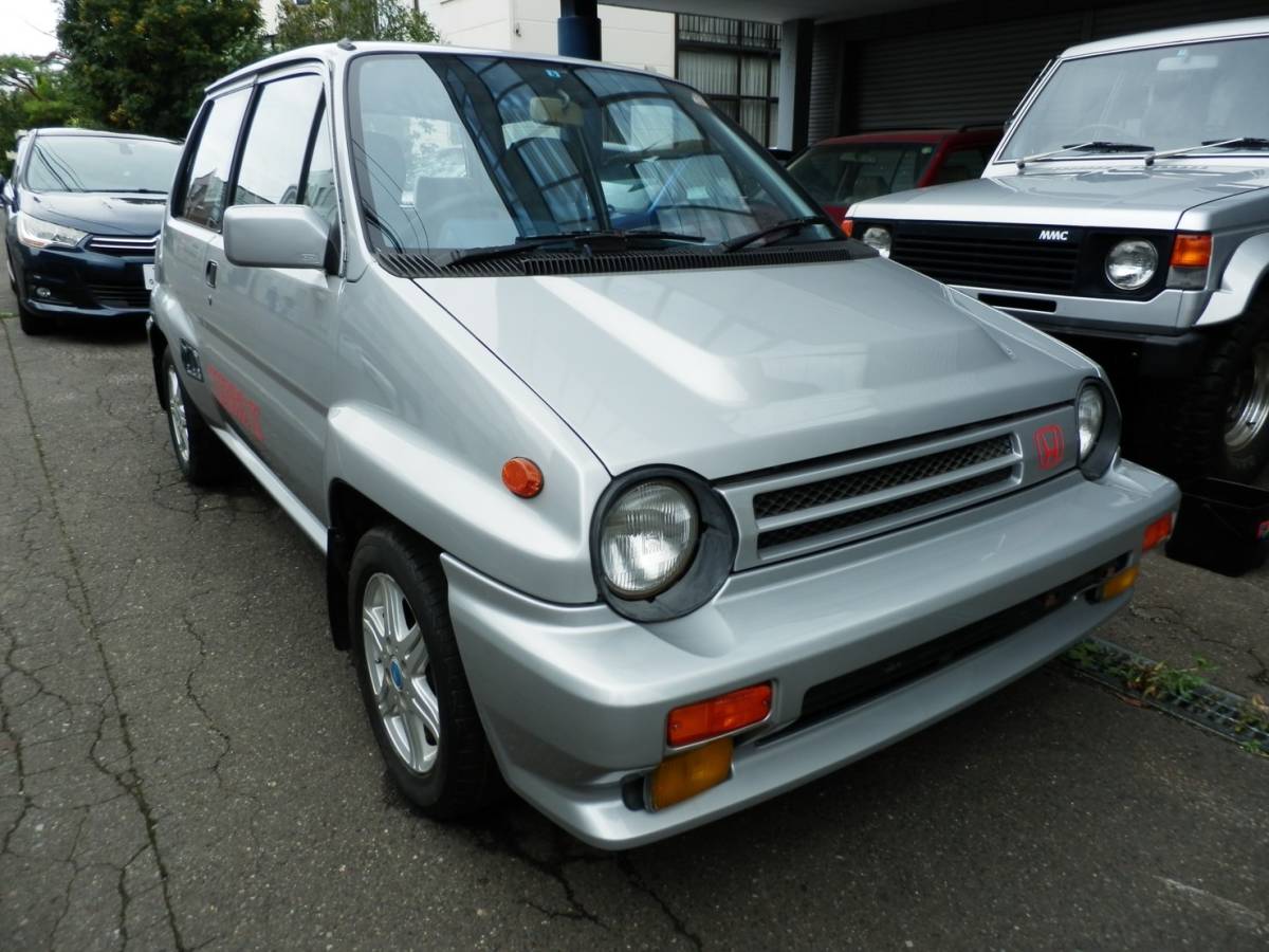 格安にて出品します ブルドック ホンダシティターボ レストア途中のレストアベース車になります シティ 売買されたオークション情報 Yahooの商品情報をアーカイブ公開 オークファン Aucfan Com 格安にて出品します ブルドック ホンダシティターボ レストア途中のレストアベース車になります シティ 売買されたオークション情報 Yahooの商品情報をアーカイブ公開 オークファン Aucfan Com