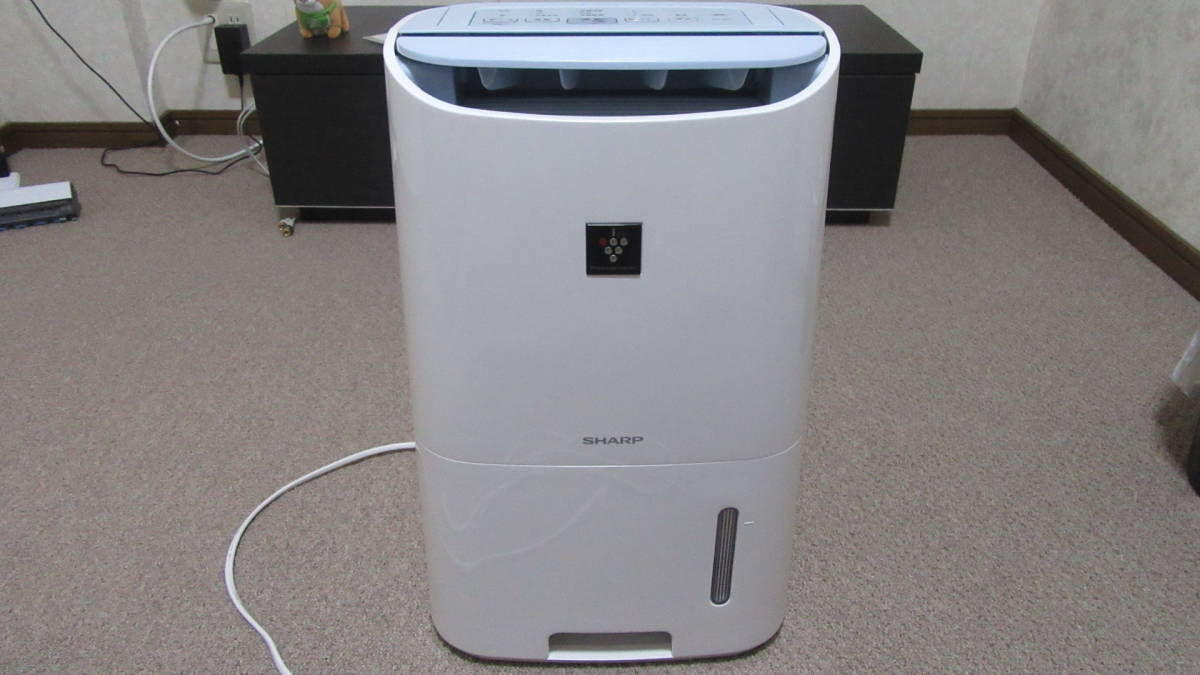 衣類乾燥除湿機 三菱電機 - 三菱 MJ-80EX-W 公式通販 MJ-P180YX-W 
