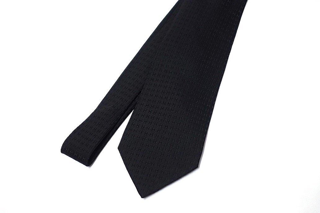 1円 美品 エルメス シルク ネクタイ 計3点セット AB083 1円 エルメス