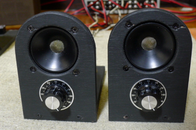 Technics EAS-5HH17G テクニクス - EAS EAS-5HH17 5cm 現状品