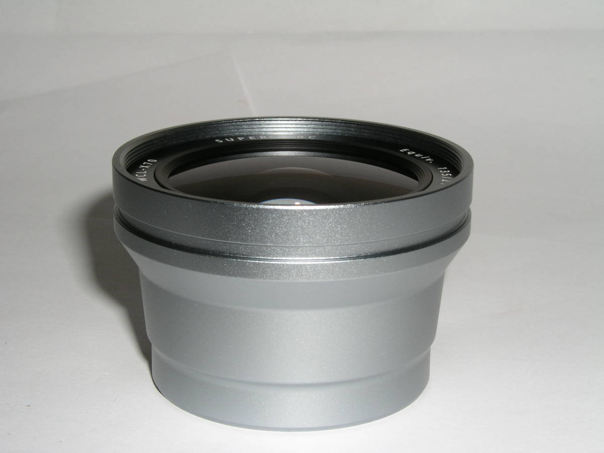 ☆超美品☆ オリンパス OLYMPUS OM-SYSTEM AUTO-S 50mm F1.8 #10211MTT