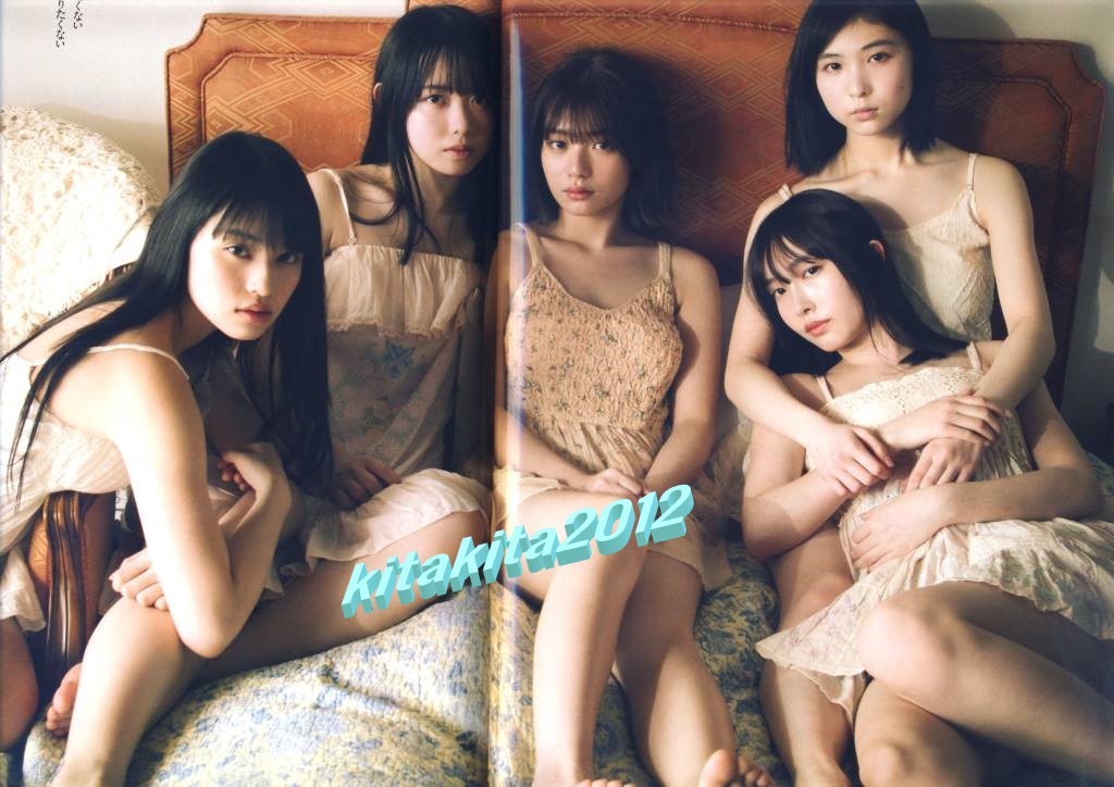 □新品付録DVD ラストアイドル 長月翠＜1st写真集『意外性』ガイド