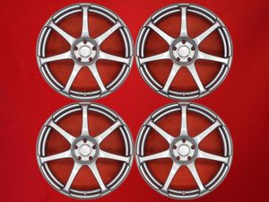 avs t7の値段と価格推移は？｜8件の売買データからavs t7の価値が