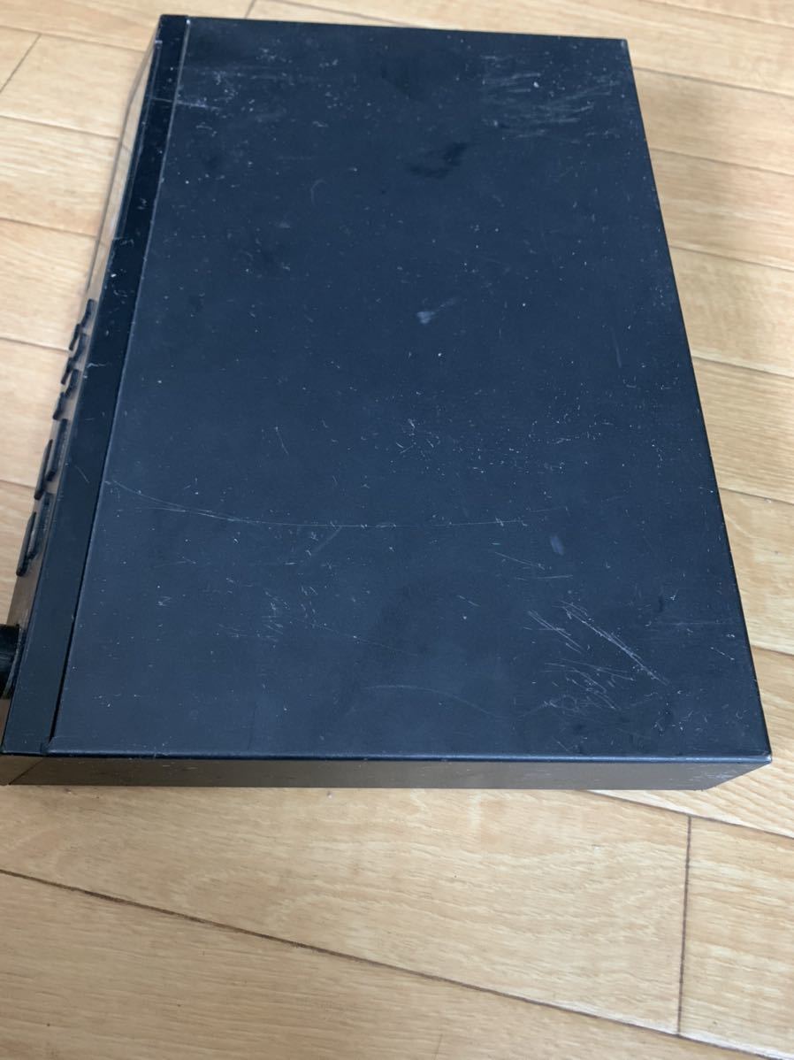 ROLAND ローランド MT-32 音源モジュール 動作未確認 【公式通販】