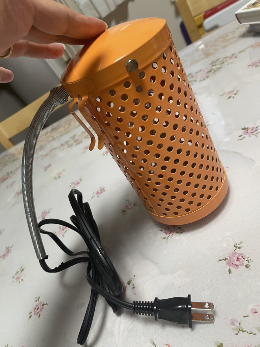 100%新品，大人気 ペットヒーター １００Ｗ(ヒーター)｜売買されたオークション情報、yahooの商品情報をアーカイブ公開 - オークファン ヒーター