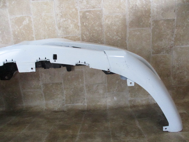 ジュリエッタ アルファロメオ ９４０の中古車を探すならグーネット | (940)の前後バンパーと左後ドアの板金 純正 0 グー アルファロメオ・ジュリエッタ GILLULIETTA 型式:ABA-940141｜ジュリエッタ(アルファロメオ)の総合情報 ROMEO(アルファロメオ)のGiulietta ALFA ジュリエッタ（アルファロメオ）９４０ ミト&frasl;955 940にRECARO