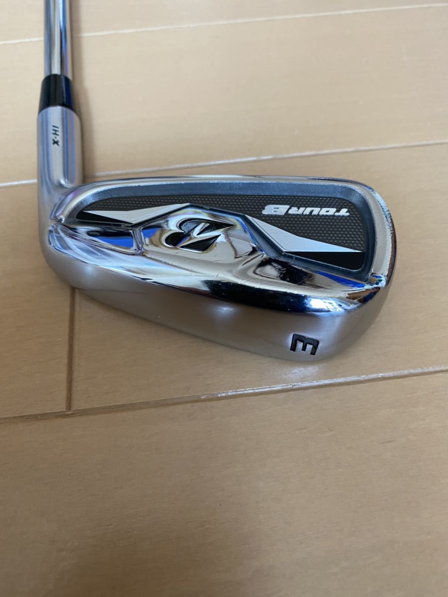 三浦技研 パッシングポイントネオ ユーティリティ 24度 三浦技研 ネオ