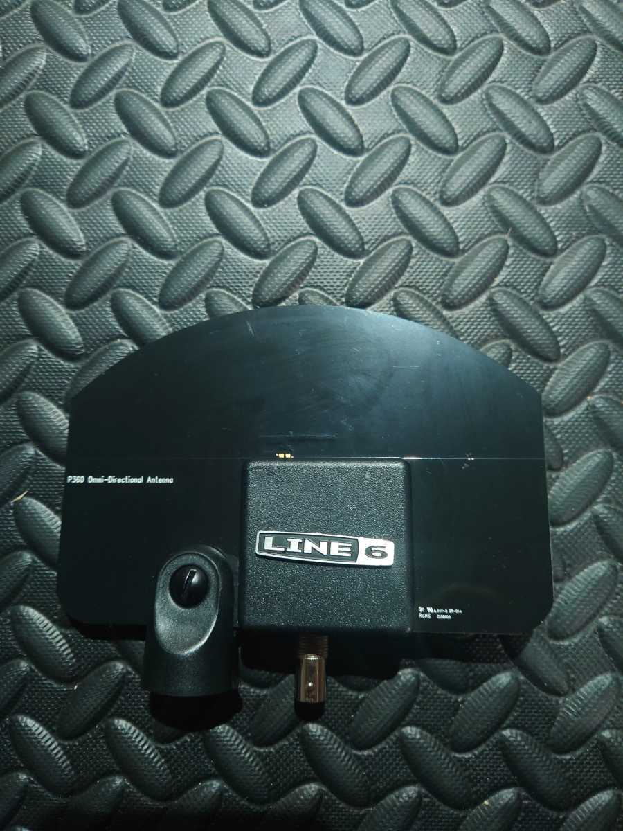 h1070550395.2