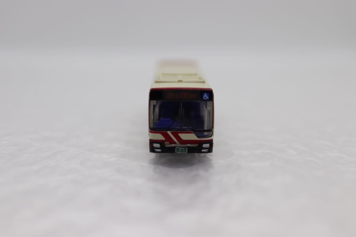 旭川電気軌道の値段と価格推移は 36件の売買情報を集計した旭川電気軌道の価格や価値の推移データを公開