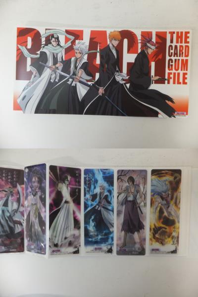 アニメ JUMP まとめ売り 静⁄ジャンプグッズまとめ⁄50点以上⁄ハイキュー