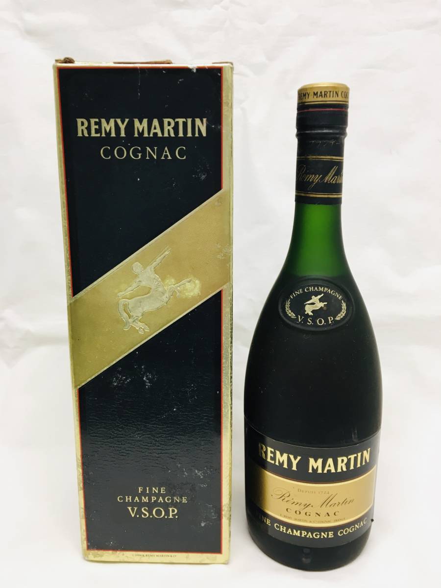 ジャクソン 0 キュヴェ NV デゴルジュマンタルディフ Library 750ml