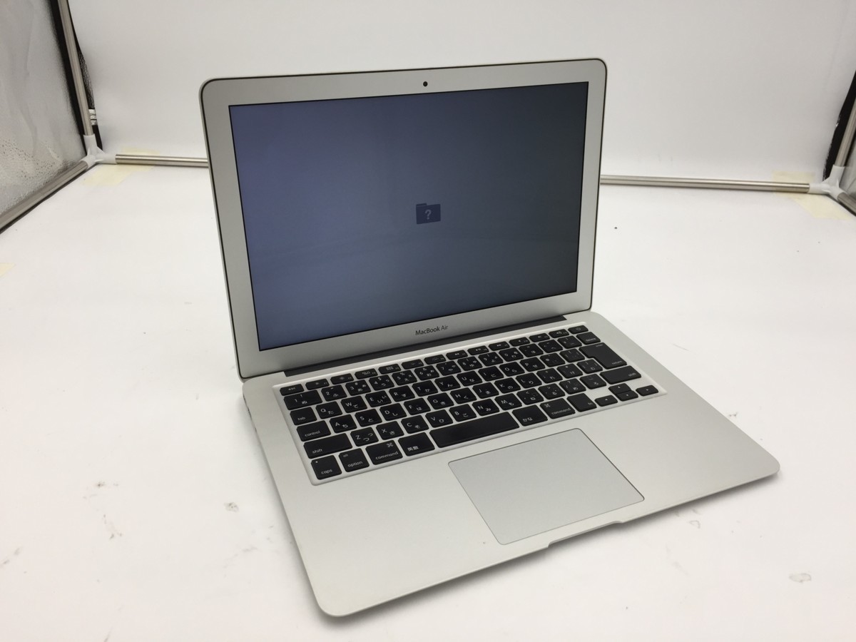 Air MacBook Apple ♪△Apple アップルノートPC i7⁄2677M 第2世代 Mac