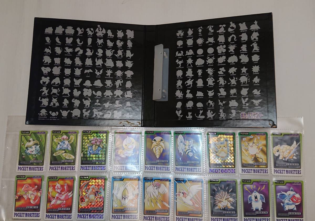 Pocket Monsters Card cards Game Pokemon Cards - Monster Pokémon Japanese TCG these | 0 Playing
